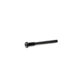 Elvedes bevestigingsbouten(10) hayes m4x36 2017183
