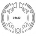 Newfren remsegment 1246 rapido zenith