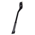 Esge achterstandaard Comp 18 Flex 20-29 18mm zwart