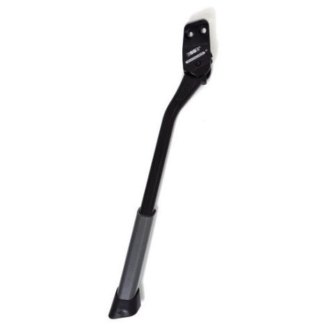 Esge achterstandaard Comp 18 Flex 20-29 18mm zwart