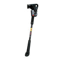 Hebie achtervorkstandaard ax rear kickstand ax 26-28