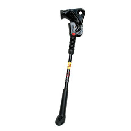 Hebie achtervorkstandaard ax rear kickstand ax 26-28