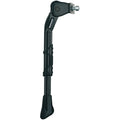 Ursus Middenstandaard King Evo 24-28" verstelbaar zw. (20st)