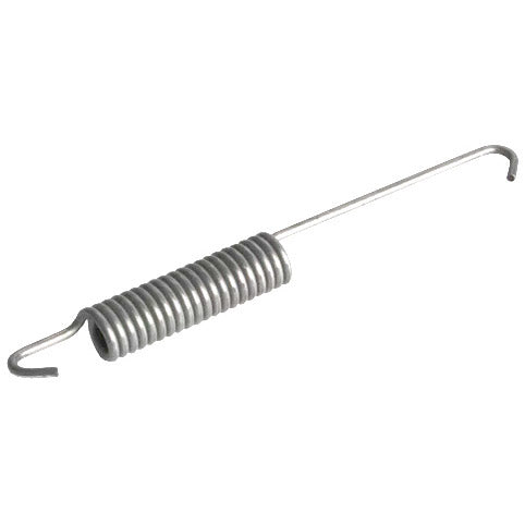 Hebie stand veer tweepoot 605 606