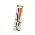 Widek triobinder Art Collect. Mosaic 3-kleurig 004119 kaart