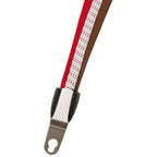 Widek triobinder art 004121 collection mosaic rood kaart