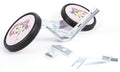 Zijwielen Pexkids 12-20 Mila
