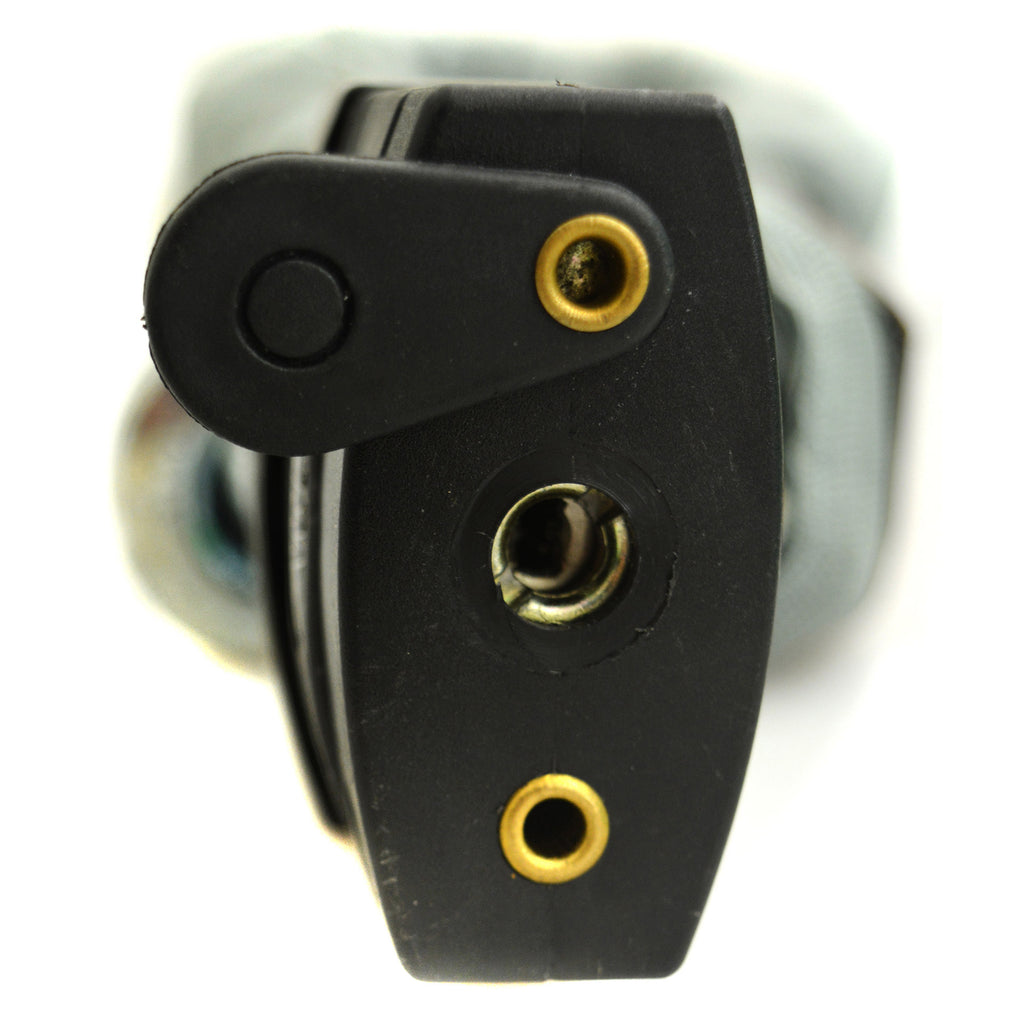 VWP Security Chain ART**** kettingslot 120cm 12mm