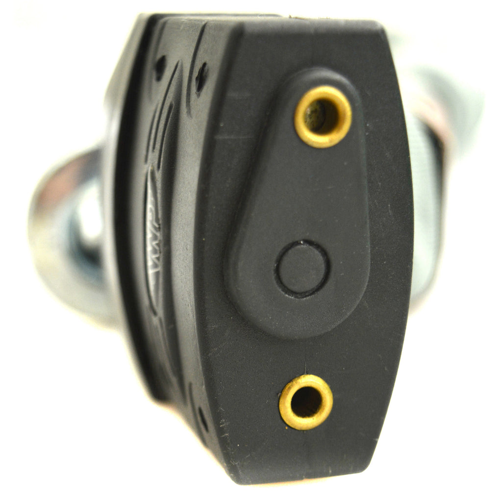 VWP Security Chain ART**** kettingslot 120cm 12mm