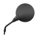 Spec-x spiegel mirrors left + right, spe
