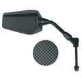 Vicma mirrors right , e692d