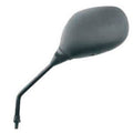 Vicma spiegel mirrors left, zoomer 50, e140i