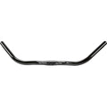 Stuurbocht los nsu alu. zwart wh17080