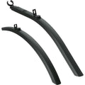 Sks spatbordset 28 trekking