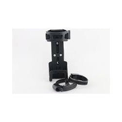 Trelock X-Move Houder Vouwslot FS 260/85 zwart
