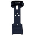 Trelock x-move houder vouwslot fs 360 85 zwart