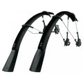 sks stel spatborden 28 raceblade xl 11431