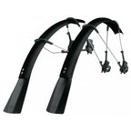 sks stel spatborden 28 raceblade xl 11431