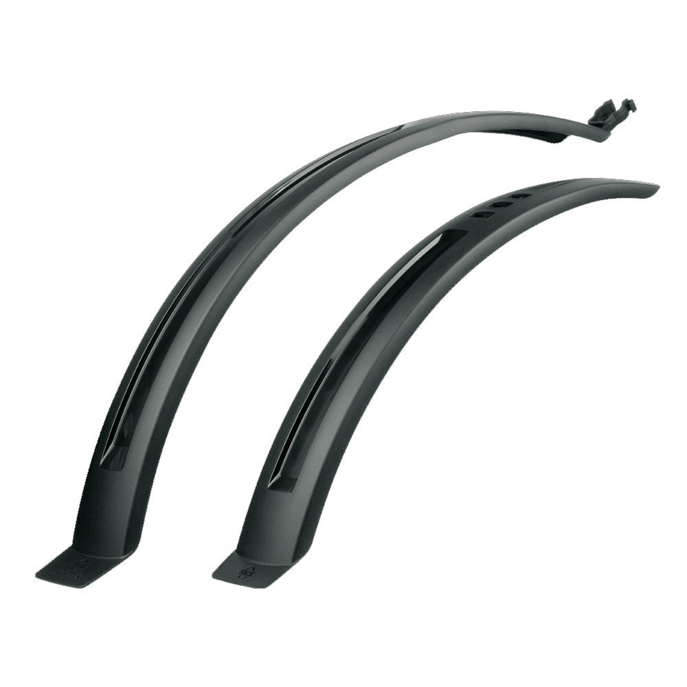 Sks spatbordset 26 28 hightrek