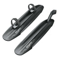 Sks spatbordset 26 fatboard