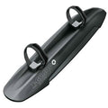 Sks spatbord x-guard