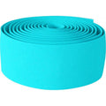 velox stuurtape maxi cork lichtblauw (2st)