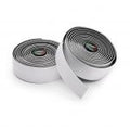 SMP set stuurlint stuurtape Air Wit 0502071