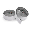 SMP set stuurlint stuurtape Grip Wit 0502073