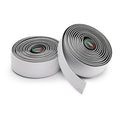SMP set stuurlint stuurtape Grip Gel Wit 0502075