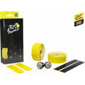 Velox stuurtape classic tour de france geel (2st)