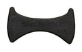 Shimano pedaalplaatje PD-R540 PVC zwart Y45F06000