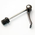 Raket blockage tandembike
