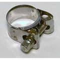 Bofix 291934 Uitlaatklem 40-43mm breed RVS