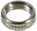 Schwalbe felgenmutter rim nut dv