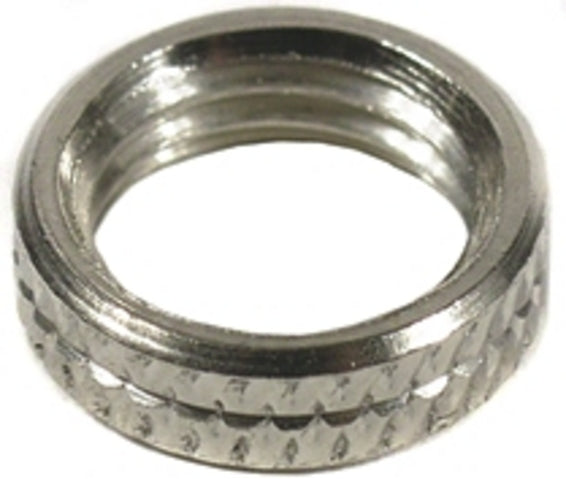 Schwalbe felgenmutter rim nut dv