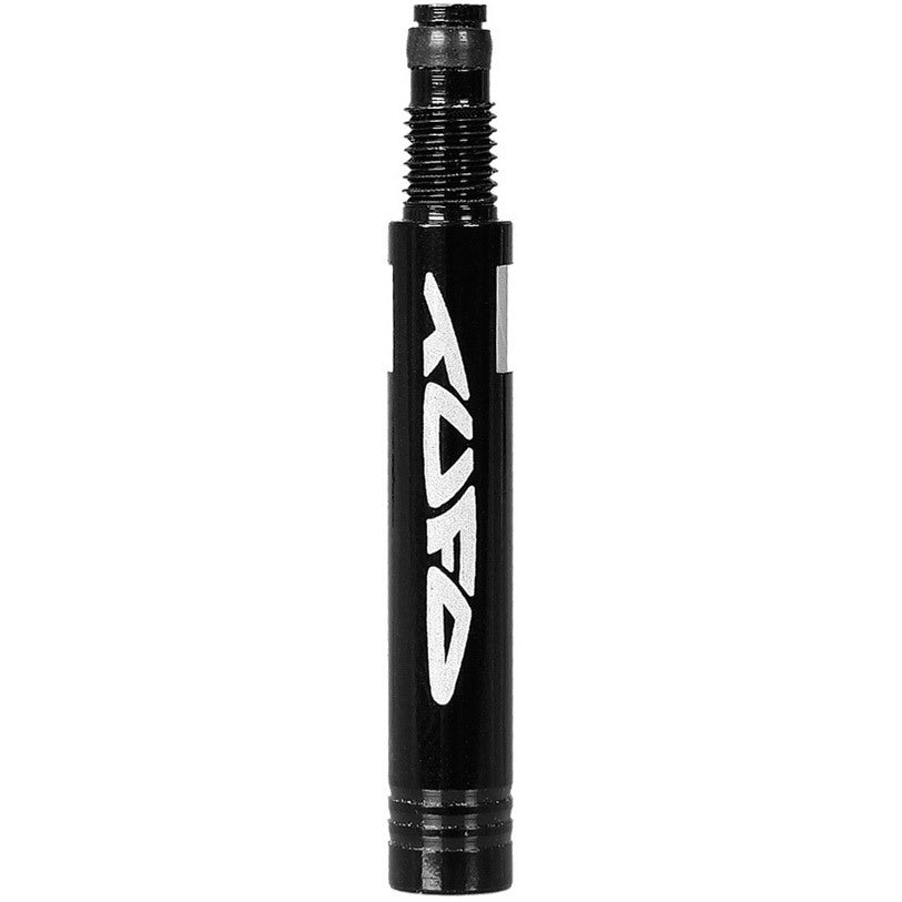 Velox Ventielverlenger | Ventiel | FV/SV | 31mm | Aluminium