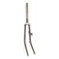 HH Vork 26 inch 1e soort antraciet