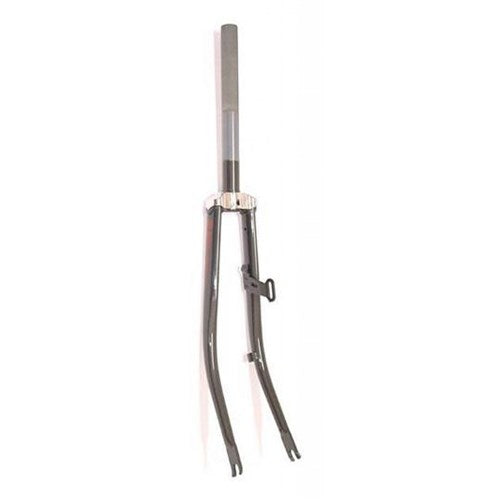 HH Vork 26 inch 1e soort antraciet
