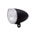 Spanninga metaal b.v. spanninga koplamp trendo xdo on off zwart