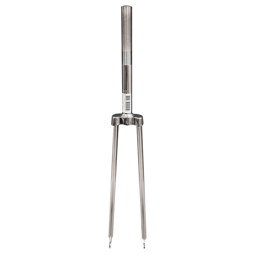 Voorvork 27x11 4
