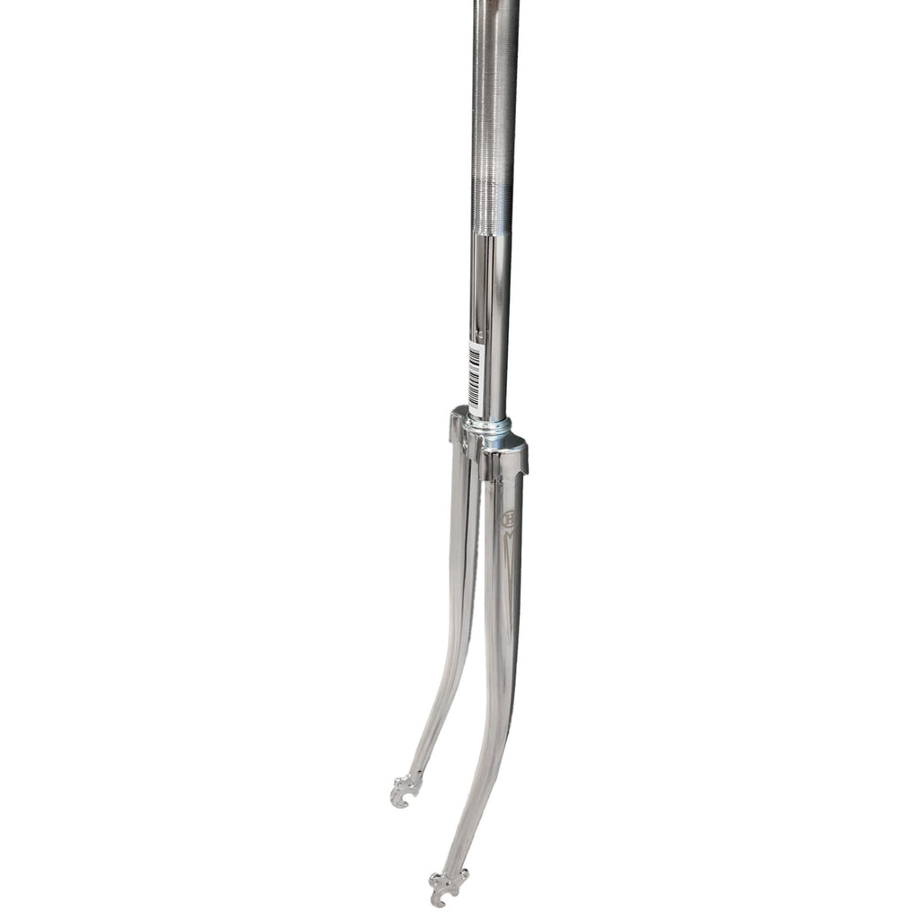 Voorvork 27x11 4