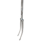 Voorvork 27x11 4