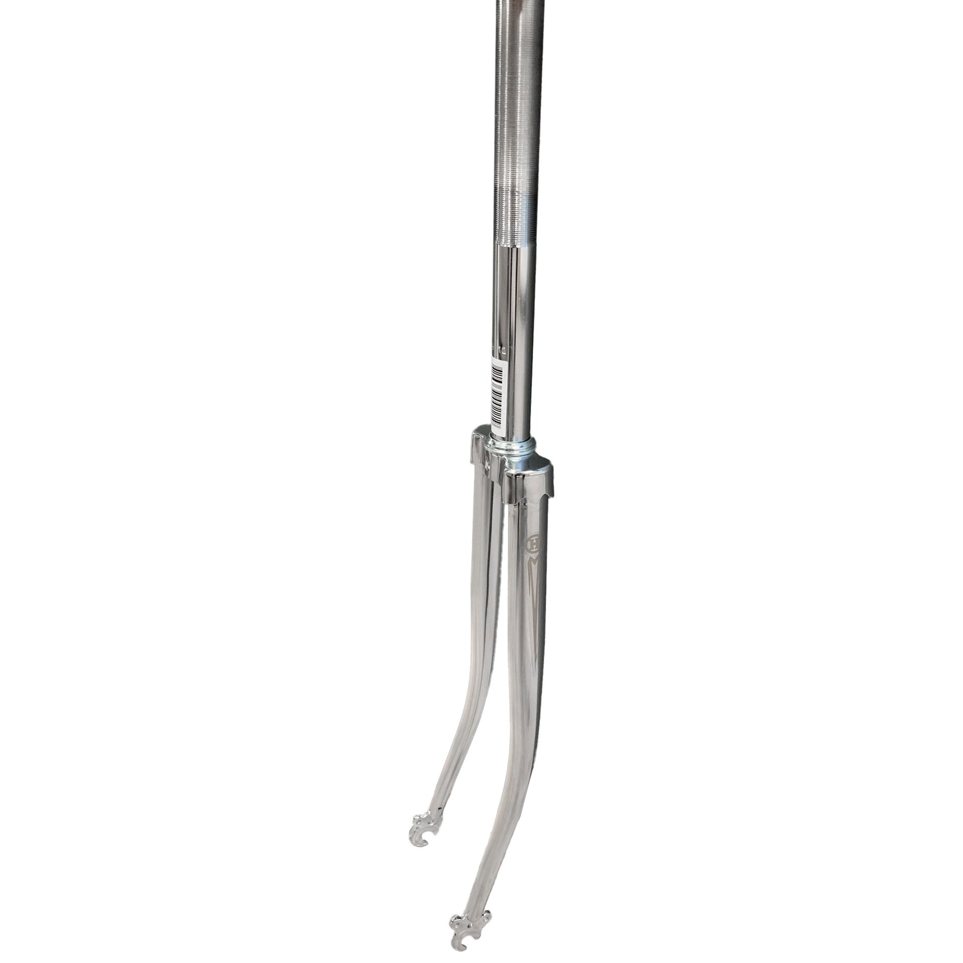 Voorvork 27x11 4