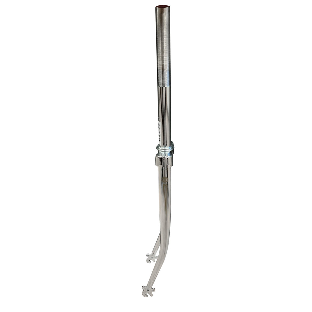 Voorvork 27x11 4