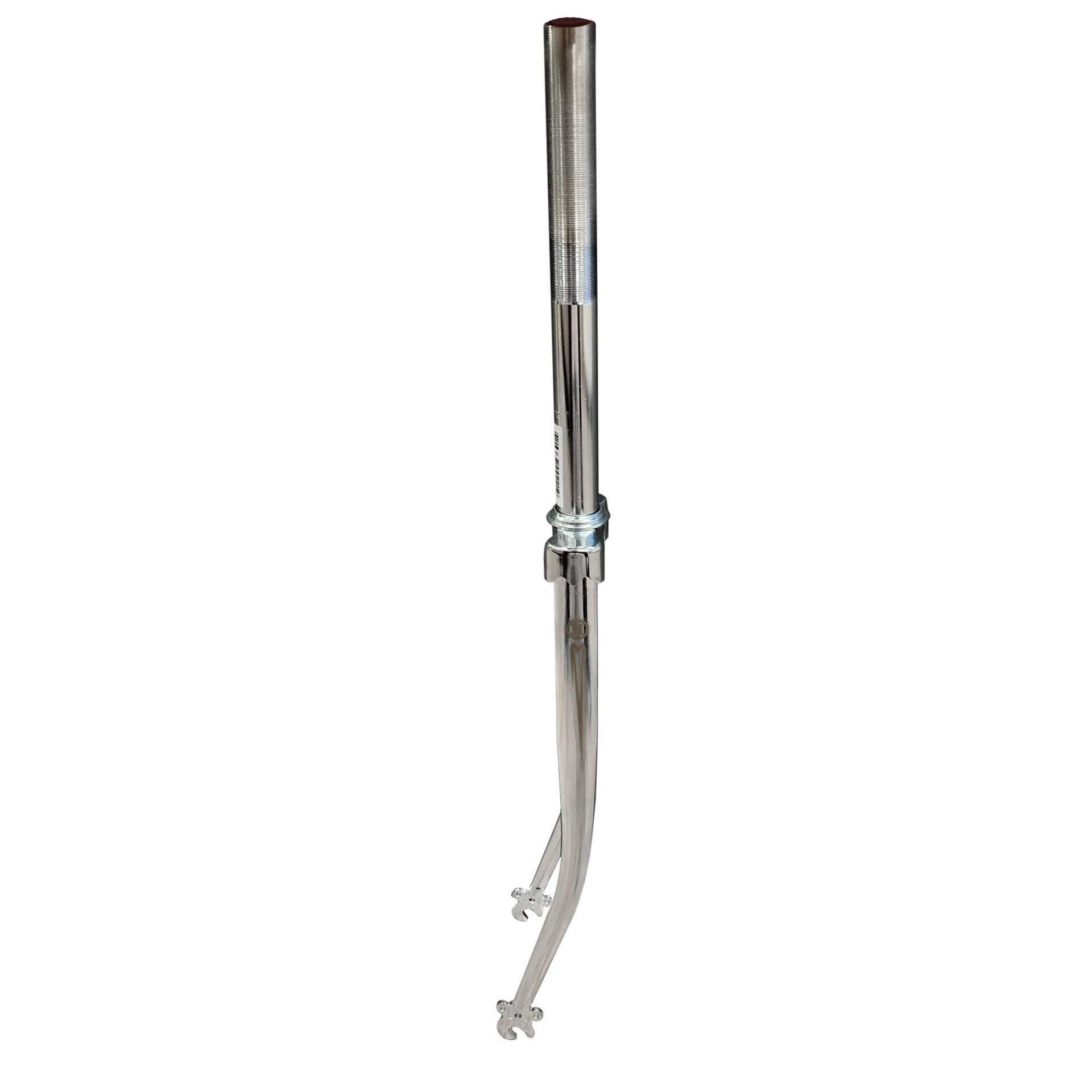 Voorvork 27x11 4