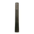 rst vorkbuis 1.1 8 draad 300mm