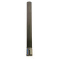 Vorkbuis rst 1 a-head 300mm