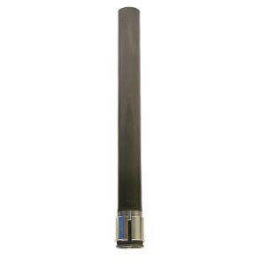 Vorkbuis rst 1 a-head 300mm