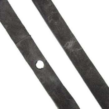 Continental Velglint | Lekbescherming | 305 | | Rubber