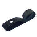 Schwalbe felgenband rim tape 16 20 19-305 406